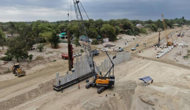 Los proyectos se realizarán en 9 regiones a nivel nacional y están orientados a diferentes rubros. Foto: Andina