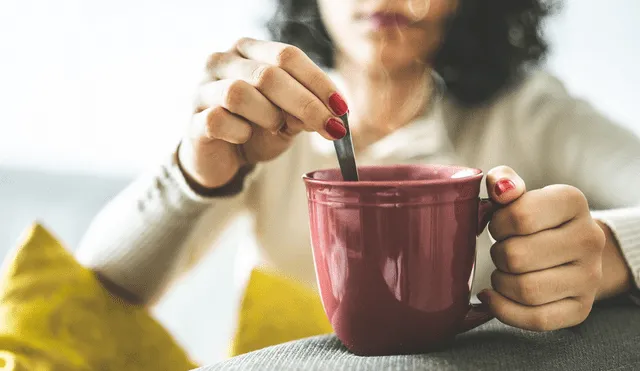 Los científicos recomiendan consumir ambas bebidas con cierta frecuencia. Foto: climetime.org