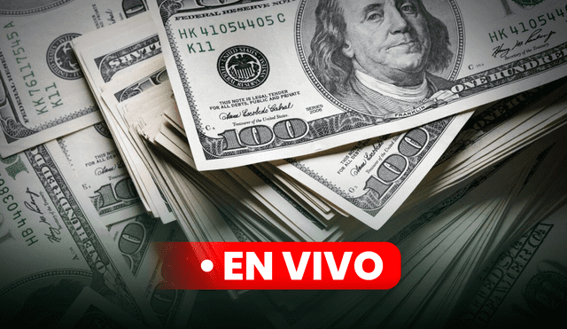 Precio del dólar paralelo en Venezuela hoy, martes 26 de noviembre, según Monitor Dólar. Foto: composición LR/Pineapple Studio