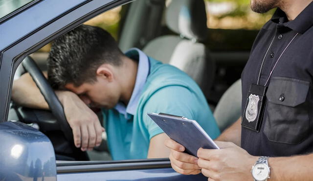 Los defensores de los derechos de los inmigrantes argumentan que permitir licencias de conducir para indocumentados mejora la seguridad vial y fomenta la integración de estas comunidades. Foto: AutoBild