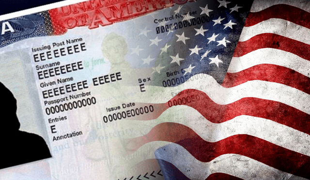 Hay países que no necesitan visa americana para ingresar a Estados Unidos. Foto: composición LR/difusión