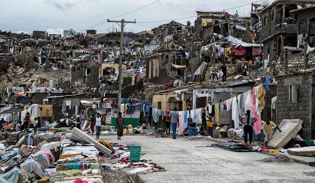 Entre los países europeos de la lista se encuentran Bielorrusia, Rusia y Ucrania. Foto: Unicef.