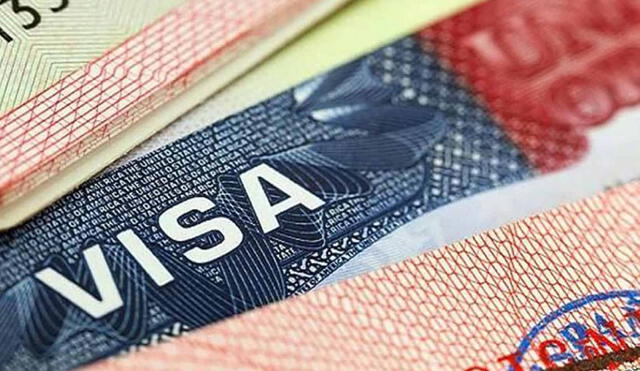 Recibir una notificación bajo la sección 221G no es definitivo. Significa que falta información o documentos, y te brinda la oportunidad de corregir tu aplicación para avanzar. Foto: cav-visas.com