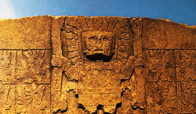 En la mitología incaica, la Isla del Sol, ubicada en el lago Titicaca, es considerada el lugar de origen de los Incas. Foto: Axismundi