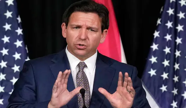 Las nuevas medidas de Florida buscan modernizar procedimientos, garantizar derechos y abordar desafíos actuales que impactan a los ciudadanos. Foto: El Tiempo