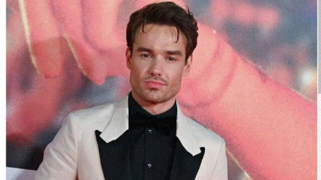 Liam Payne. El músico y compositor perdió la vida el pasado 16 de octubre en un hotel en Palermo, Argentina. Foto: internet