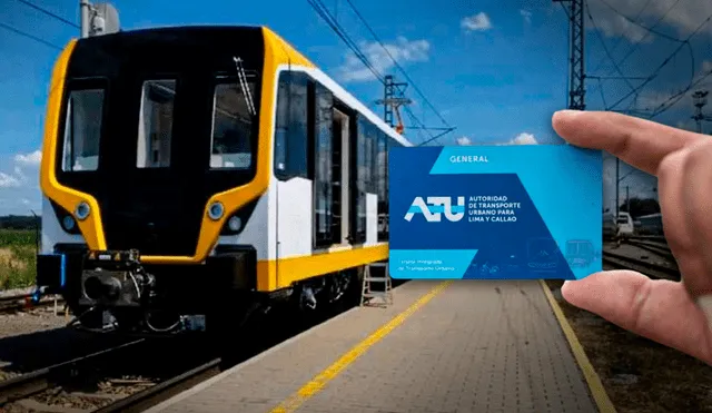 Estación Central de la Línea 2 del Metro de Lima conectará con la del Metropolitano. Foto: composición de Jazmin Ceras/La República/Andina/MTC