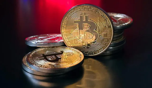 Bitcoin superó el valor de los US$ 100.000 a principios de diciembre de 2025. Foto: Unsplash