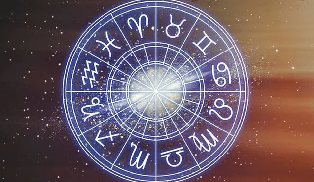 Los signos del Zodiaco influyen, presuntamente, en la personalidad y comportamiento de las personas. Foto: difusión