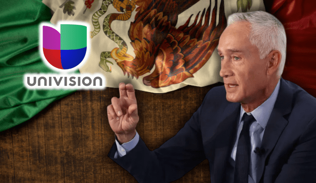 Univisión atraviesa una crisis en diciembre 2024 con despidos masivos que afectan a figuras como Jorge Ramos, Maity Interiano y Roger Borges. Descubre qué está detrás de esta reestructuración. Foto: composición LR/Freepik/EFE/Univisión