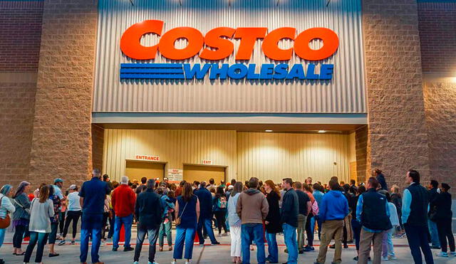 Ante estos ajustes, los consumidores de Costco en Estados Unidos han buscado respuestas sobre el futuro de estos servicios en sus tiendas locales. Foto: Punto Trade Ante estos ajustes, los consumidores de Costco en Estados Unidos han buscado respuestas sobre el futuro de estos servicios en sus tiendas locales. Foto: Punto Trade