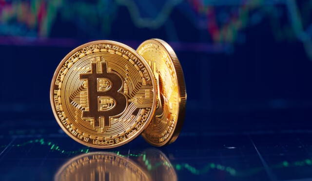 Texas, Wyonming, Florida, Arizona y Mississippi han implementado iniciativas similares con el Bitcoin. Foto: Freepik