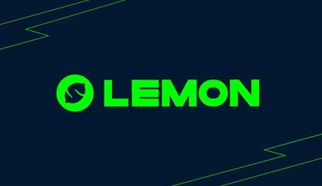 Lemon App es una plataforma fintech que permite a sus usuarios gestionar sus finanzas de manera simple e intuitiva. Foto: Soy Hodler