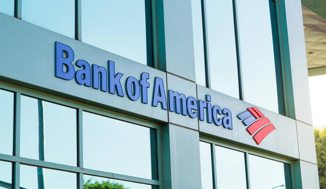 Bank of America ha apoyado proyectos relacionados con el medio ambiente, la educación y el desarrollo comunitario. Foto: BOA