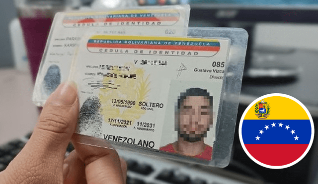 Los apellidos en Venezuela representan los lazos que unen a su población. La nación sudamericana es conocida por su diversidad cultural y rica historia. Foto: Composición LR.