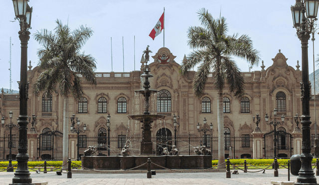 La ciudad destaca por su rica gastronomía, considerada la mejor de América Latina.