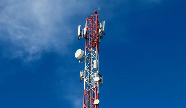 En esta nueva edición se discutirán temas como la llegada de la tecnología 5G y el desarrollo de infraestructura en telecomunicaciones.