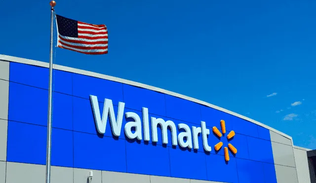 La demanda detalla que Walmart y Branch Messenger impusieron condiciones desfavorables a los conductores, amenazando con despidos si no utilizaban las cuentas de depósito creadas sin su consentimiento.