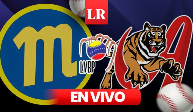 Magallanes aún no suman su primera victoria en el Round Robin de la LVBP 2024-25. Foto: composición LR