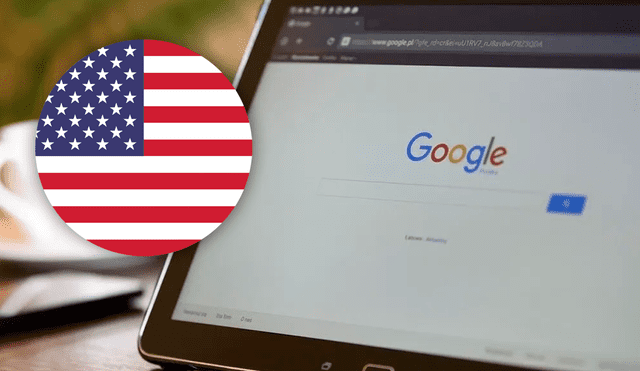 Google ofrece nuevas herramientas gratuitas para aprender inglés, ideales para inmigrantes en EE. UU. Descubre cómo acceder y aprovechar estos recursos educativos. Foto: composición LR