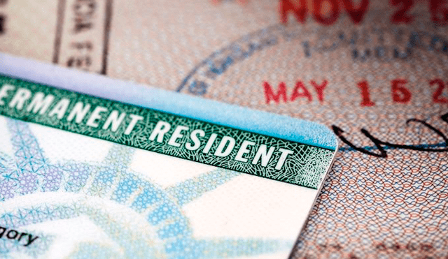 6 empleos ofrecen Green Card en Estados Unidos | Foto: CNN