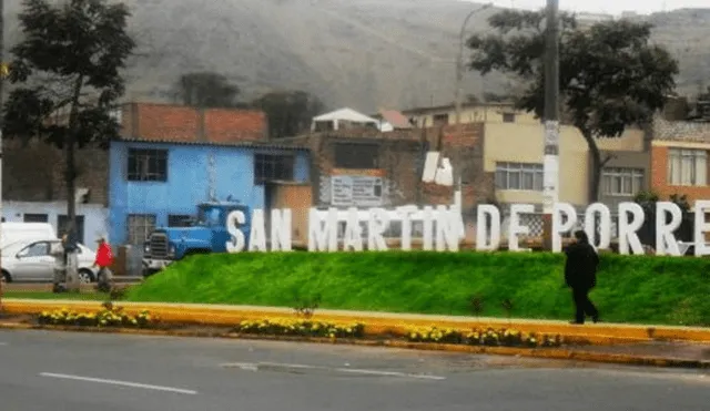 Los 5 casquillos encontrados en el lugar son evidencia del uso de un arma de fuego, lo que indica la gravedad del suceso. Foto: Difusión.