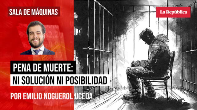 Emilio Noguerol Uceda Emilio Noguerol Uceda