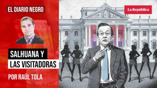 Raúl Tola Raúl Tola