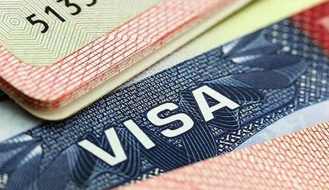 Conseguir una visa de Estados Unidos es un objetivo para muchos inmigrantes, pero implica cumplir requisitos estrictos para evitar una negativa permanente. Foto: CAV Visas