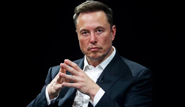 Musk y Trump se unen para entregar las visas H1-B