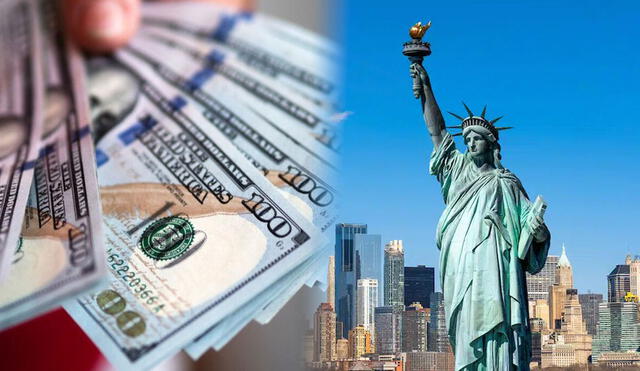 Nueva York cuenta con una amplia red de organizaciones sin fines de lucro dedicadas a brindar asistencia a personas en situación de vulnerabilidad. Foto: composición LR/ Viaja Nueva York