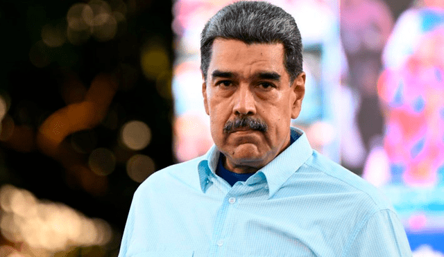 Las autoridades venezolanas informaron que los detenidos amenazaban la seguridad nacional. Este arresto ocurre en un contexto de creciente desconfianza entre el gobierno de Maduro y Estados Unidos. Foto: CNN