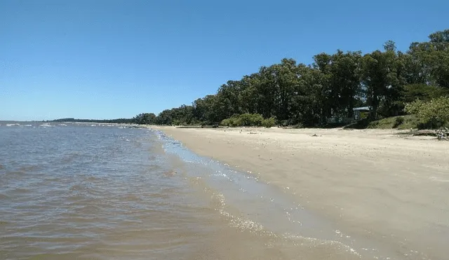 Este destino es uno de los más relajantes y poco conocidos de América Latina. Foto: Tripadvisor