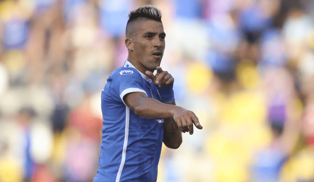 Universidad de Chile busca llegar de la mejor manera al inicio de la Copa Libertadores 2025. Foto: Twitter/U. de Chile Universidad de Chile busca llegar de la mejor manera al inicio de la Copa Libertadores 2025. Foto: Twitter/U. de Chile