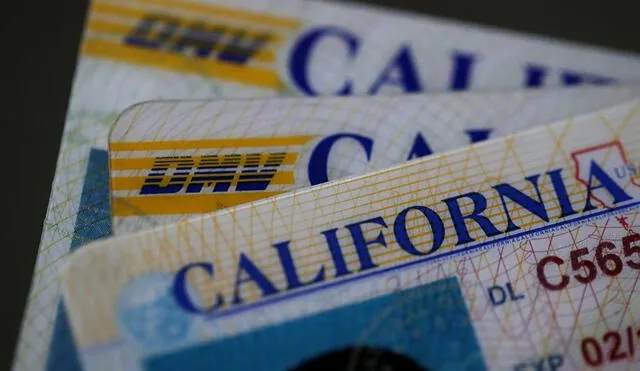 La licencia de conducir es un documento indispensable para la movilidad en los Estados Unidos, pero su obtención implica cumplir con una serie de requisitos legales y normativos. Foto: CNN