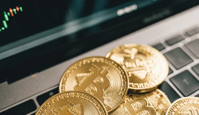 La senadora Cynthia Lummis impulsa a nivel federal el “Bitcoin Strategic Reserve Act”. Foto: Pexels