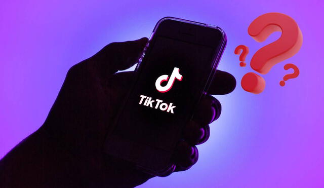 Tres aplicativos ganan más popularidad en EE. UU. a raíz de la salid de TikTok. Foto: composición LR/ TEC