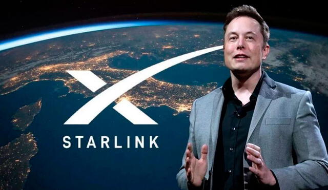 La estrategia de Musk busca garantizar comunicación efectiva y soporte inmediato para quienes más lo necesitan en California. Foto: IProfesional