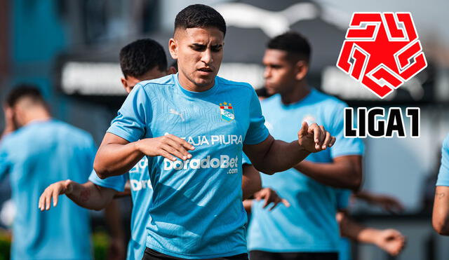 Sporting Cristal ha anunciado más renovaciones que fichajes para este 2025. Foto: composición de LR/Sporting Cristal