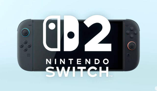 La nueva consola será compatible con la mayoría de los juegos de la Nintendo Switch original, aunque algunos títulos podrían no ser totalmente compatibles. Más detalles estarán disponibles en el sitio de Nintendo. Foto: Vandal