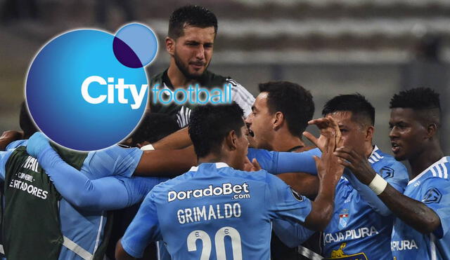 Tras la partida de Joao Grimaldo, Sporting Cristal venderá a otra de las joyas de sus canteras como Jhilmar Jora. Foto: composición LR/AFP