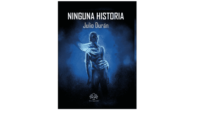 "Ninguna historia".