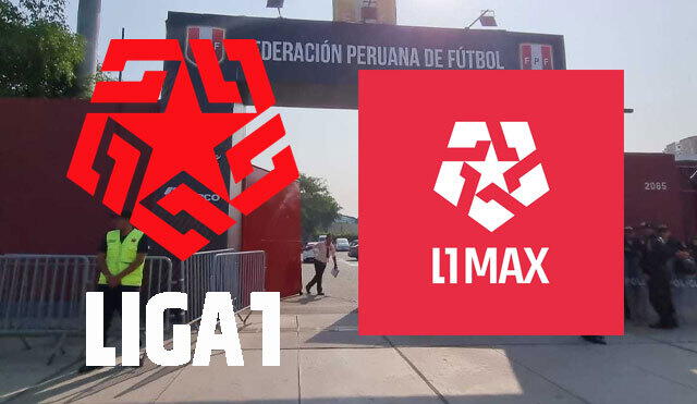 1190 Sports tiene los derechos de transmisión del fútbol peruano desde el 2023. Foto: composición LR