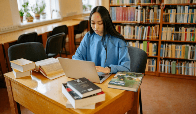 Estudiar una maestría en solo un año potencia el desarrollo profesional y aumenta la empleabilidad en sectores clave.