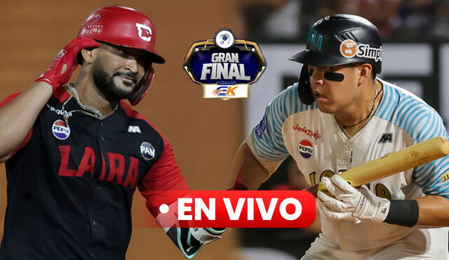 El sexto juego de Cardenales vs Bravos se disputará en el Estadio Antonio Herrera Gutiérrez. Foto: composición LR / LVBP