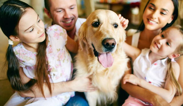 Familia americana cuenta su choque cultural viviendo en España. Foto: USA News