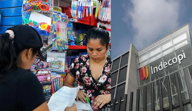 Indecopi pide revisar derechos a padres con hijos en colegios privados.