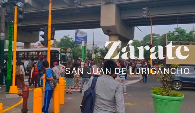 Proyecto se encuentra listo para su ejecución y arquitectos hacen un llamado a las autoridades. Foto: captura/difusión