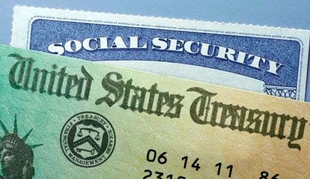 Los inmigrantes necesitan un mínimo de años trabajados para conseguir los principales beneficios del Seguro Social en Estados Unidos. Foto: Diario Las Américas