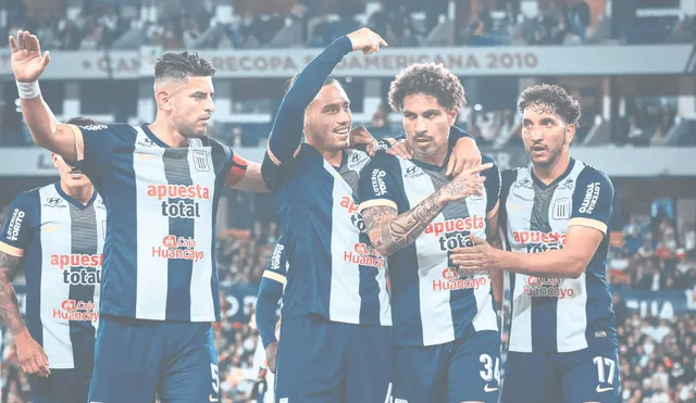 La escuadra de Gorosito se estrena esta noche en la Copa Libertadores. La escuadra de Gorosito se estrena esta noche en la Copa Libertadores.